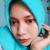 hasian0108