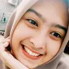 happyasmara072
