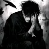 l4hya
