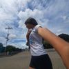 jeide98