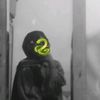 yangefinee