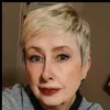 lizbethfoerster