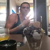 grgadgo