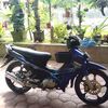 jupe_blues