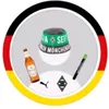 gladbach.fan._