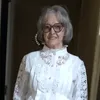 marligimenesmac46