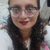 kerlyalves132