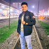 arjunff65