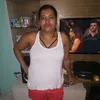 vanneoliveira165
