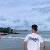 luqman_nulkhakim