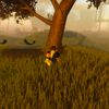 radin_1742012