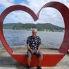 onedsonfranciscodasilva