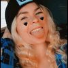 emmalynray1