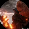 matheus_fx123