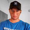 freddyalonso168