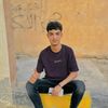 x_anas_58