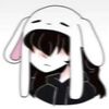 puffsvspp