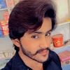 janibewafaa348
