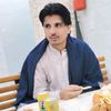 rahmatwazir918