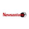 newsantara24