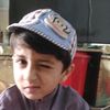 zainulgabidin