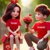 .eman1993