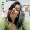 nohemiquintero8414