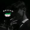 wessam_705