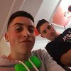 joznikexxx