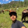 edwinjimenez469
