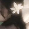 httpsizzyie