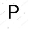 pa_ttty