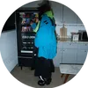 szefir