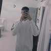 steven_cam_205