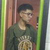 deibyque