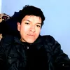 marcoramos01