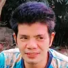 dyb7wt4drk5r