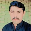abdulfathah225