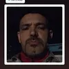 marcoarruda996