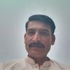 nazish849
