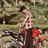 jubed535