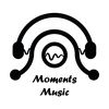 Moments Music