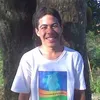 lizarbiojacieljac