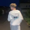 ben_fdd