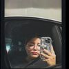 jj_04_3