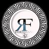 ferdinand_0702