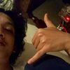 skhnsss