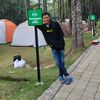 daniel_ketong._