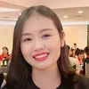 anhduy_108