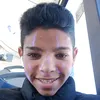 georgi_kalungata